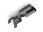 1217149-1  Connectors