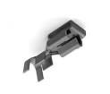 1217151-1 (MINI Reel)  Connectors