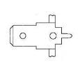 1217154-1  Connectors