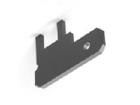 1217156-1  Connectors