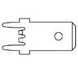 1217169-1  Connectors