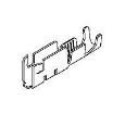 1217175-1 electronic component of TE Connectivity