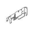1217176-1  Connectors