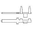 1217183-1  Connectors