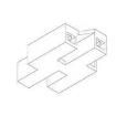 1217262-1  Connectors