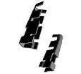 1217264-1 Headers & Wire Housings