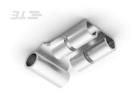 1217295-1  Connectors