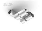 1217296-1  Connectors