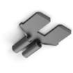 1217344-1  Connectors