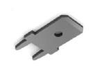 1217539-1  Connectors