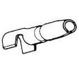 1217606-1  Connectors