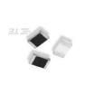 1-2176075-3  Passive Components