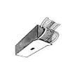 2176081-4  Passive Components