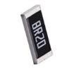 1-2176236-4 Thin Film Resistors - SMD