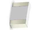 1-2176244-2 Thick Film Resistors - SMD