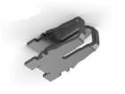 1217689-1  Connectors