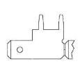 1217756-1  Connectors