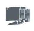 1-2178029-2  Connectors