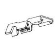 1217835-1  Connectors