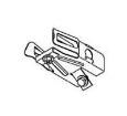 1217836-1  Connectors