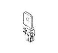 1217860-1 electronic component of TE Connectivity