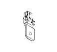1217860-1  Connectors