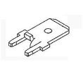 1217861-1 (Cut Strip) electronic component of TE Connectivity