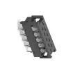 1-2178713-2 Headers & Wire Housings