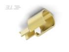1217881-1  Connectors