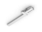1217886-1  Connectors