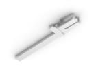 1217887-1  Connectors