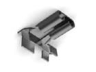 1217955-1  Connectors