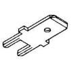 1217956-1  Connectors