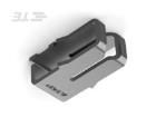 1217973-2  Connectors