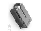 1217973-2 Automotive Connectors
