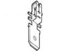 1217975-1  Connectors