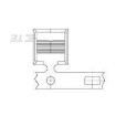 1217990-2  Connectors