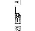 1218055-1 Standard Circular Connector