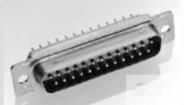 1218124-5 electronic component of TE Connectivity