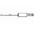 1218147-1 electronic component of TE Connectivity