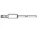 1218147-1  Wire & Cable