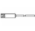 1218148-1  Wire & Cable