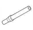 1218267-3  Connectors