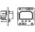 1218401-2  Connectors