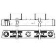1218531-1  Connectors