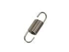 1-2186329-1 Cylindrical Battery Contacts, Clips, Holders & Springs