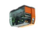 1-2186500-1  Electromechanical