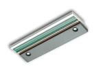1-2186506-1  Electromechanical