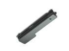 1-2186515-1  Electromechanical