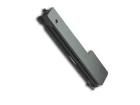 1-2186515-1 Printers